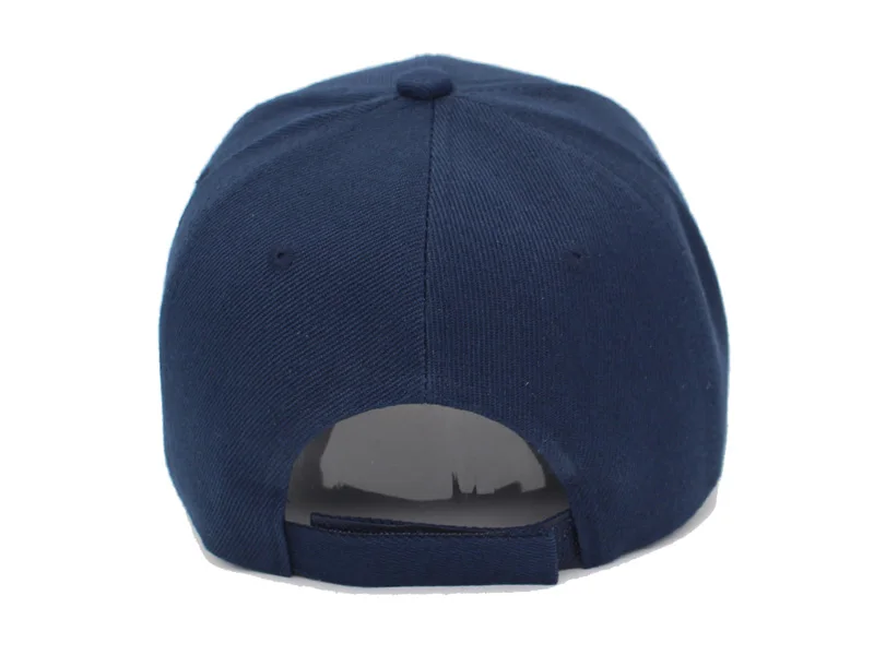 AETRUE Snapback, Мужская бейсболка, женские шапки для мужчин, Кепка в стиле хип-хоп, однотонная Повседневная кепка для женщин и пап, мужская шапка