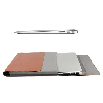 Деловой стиль PU чехол для lenovo Yoga S730 730 720 13,3 дюймов ноутбук внутренняя сумка для ноутбука прямая посылка защитный чехол
