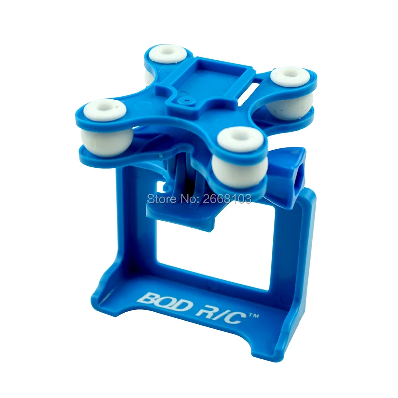 6 цветов Камера Gimble Mount Set SYMA X8 X8C X8W X8G X8HC X8HW X8HG держатель Gimbal RC Quadcopter Drone запасные