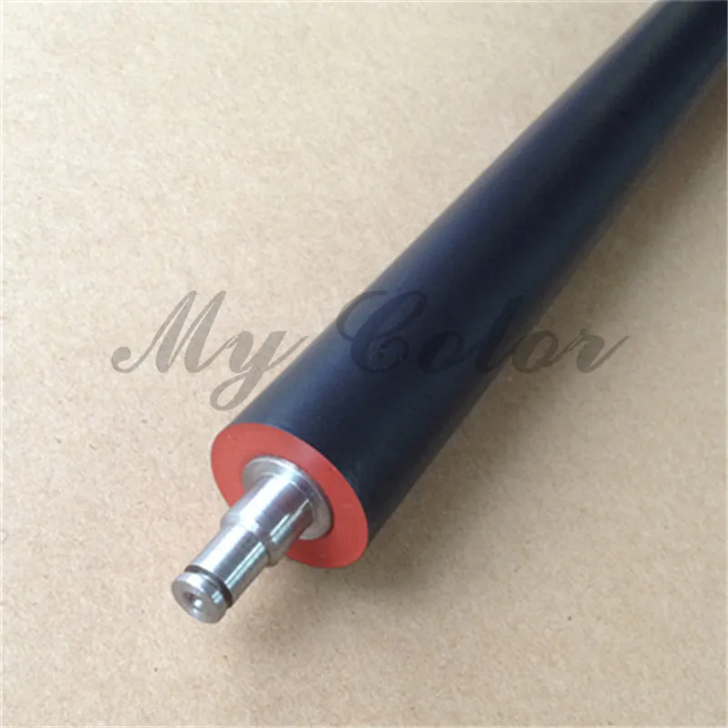 1X фьюзер нижнего давления для Ricoh MP2510 MP2550 MP2851 MP2852 MP3010 MP3350 MP3351 MP3352 MP2553 MP3053 MP3353|fuser
