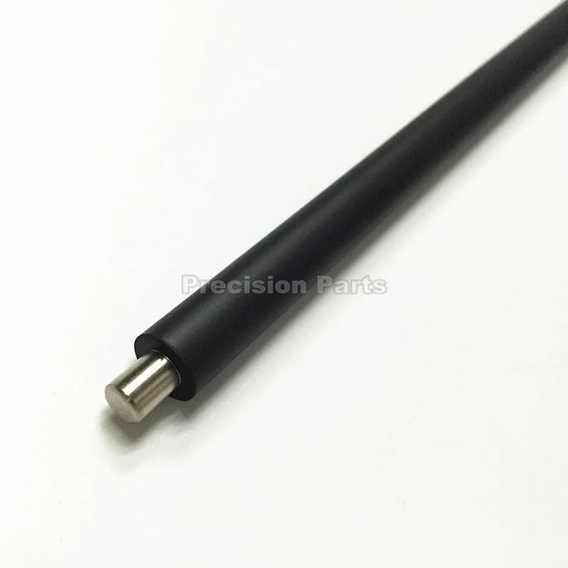 Новый ролик первичной зарядки PCR для Xerox WC 7655 7765 7775 DCC 6550 7665 7675 7755 7500 7550 6500 5065 DC242 250 240