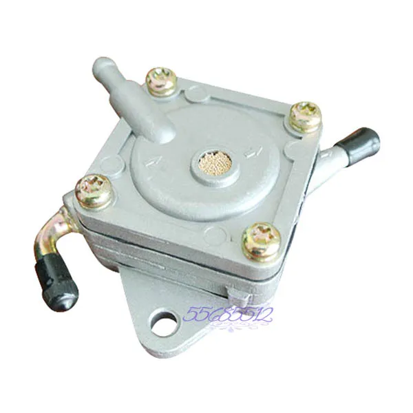 Газовый топливный насос подходит для двигателя Kawasaki 290FE & 350FE|gas fuel pump|fuel pump gaskawasaki |