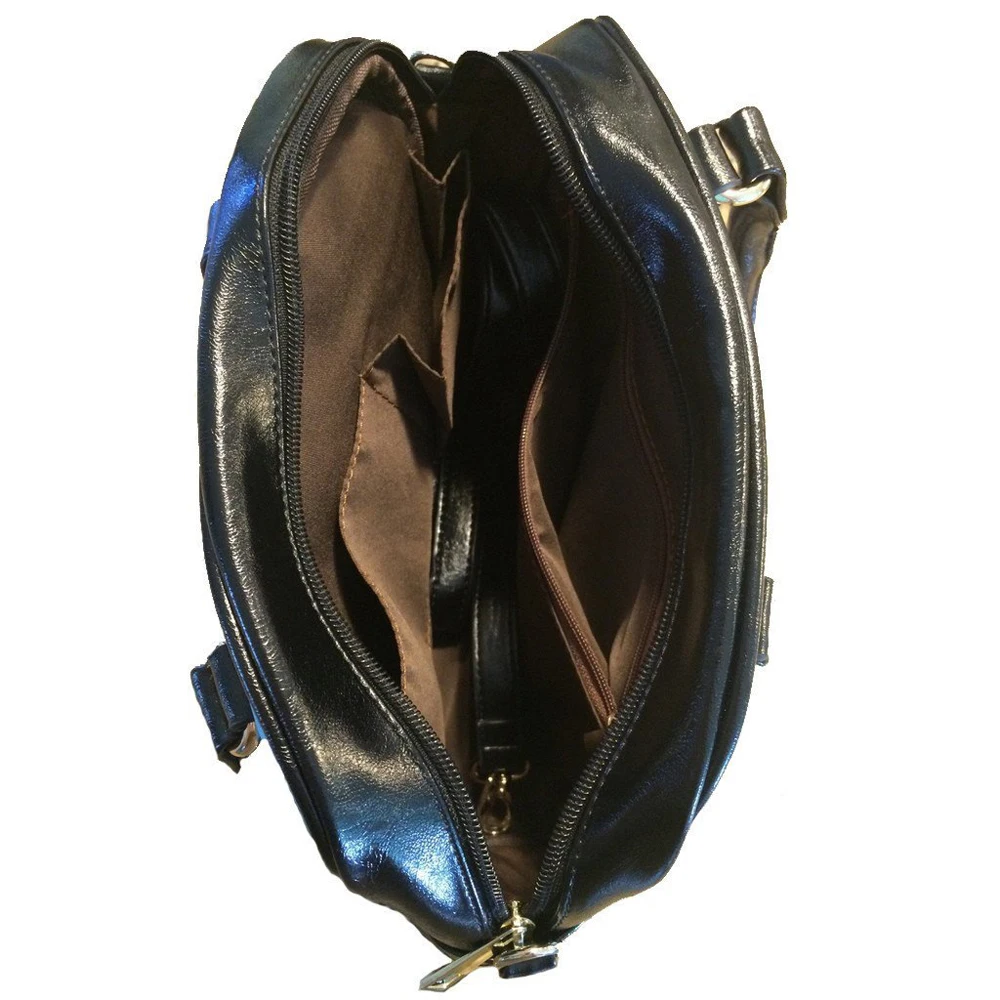 

Jackherelook Horse Western Handbag Women Shoulder Bag Luxury Handbags Hairball Leather Messenger Bags Designer Tote Women Bags