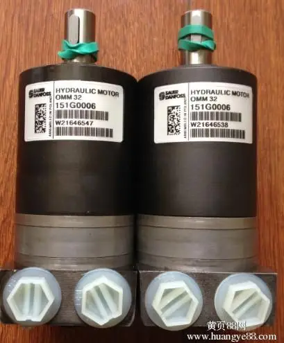 [ZOB] OML32 151G 2004 оригинальный двигатель подлинная|motor|motor motormotor 4 |