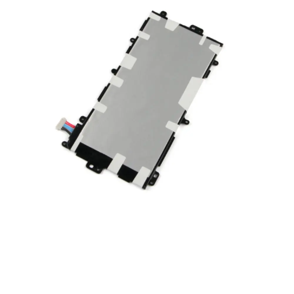 SP3770E1H 4600mAh аккумулятор для Samsung N5100 N5120 Galaxy Note 8 0 N5110 | Мобильные телефоны и