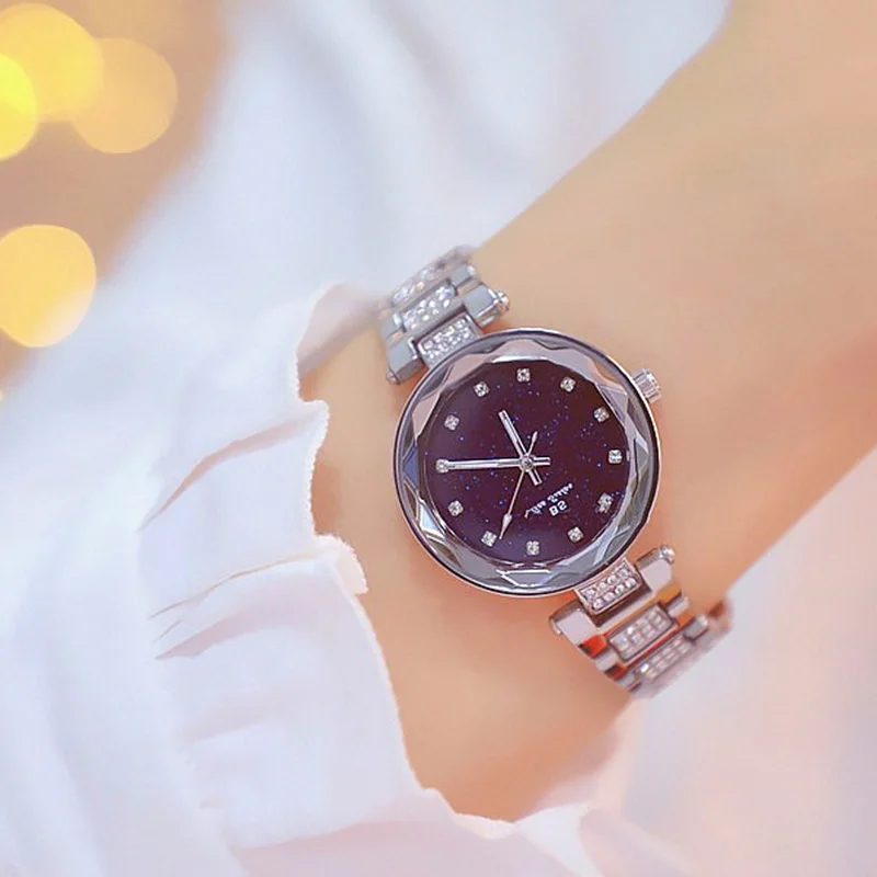 Montre Femme Moda Mujer 2019 New Arrival High Quality Student Watch Causal Kids Clock Leather Brand Gifts Relogio Feminino | Наручные