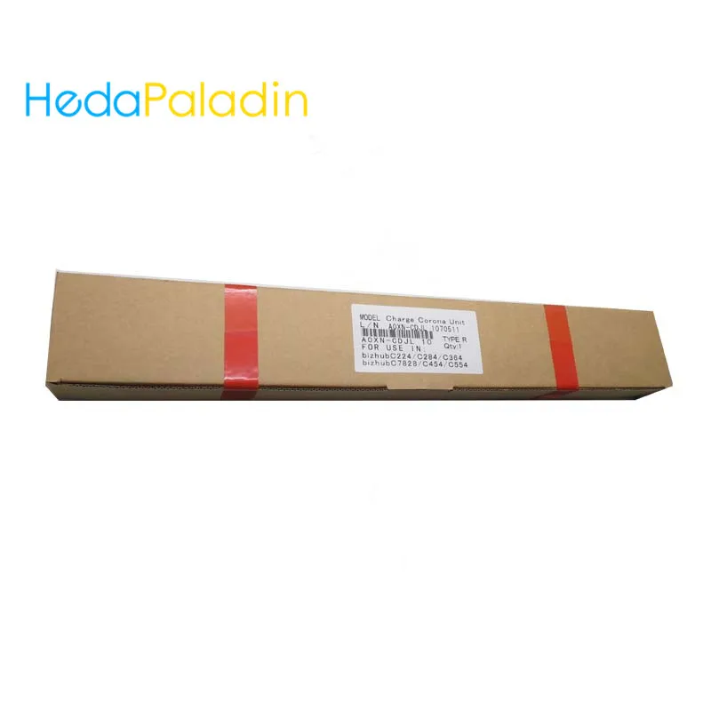 Восстановленный зарядный блок для Konica Minolta bizhub c224 c284 c364 C7822 C7828 C454 C554 5 шт. |