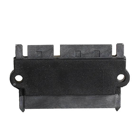 SATA 22Pin 7 + 15-контактный штекер для разъем конвертер UY8 | Компьютеры и офис