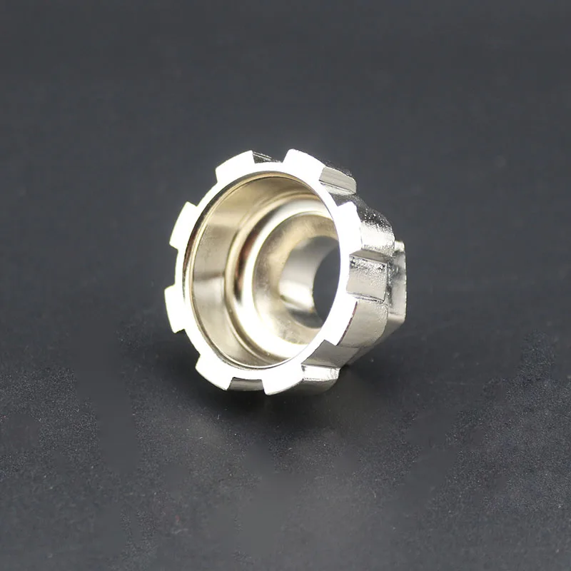 Односкоростной инструмент для удаления свободного колеса|tool wheels|wheel toolfree wheel tool |