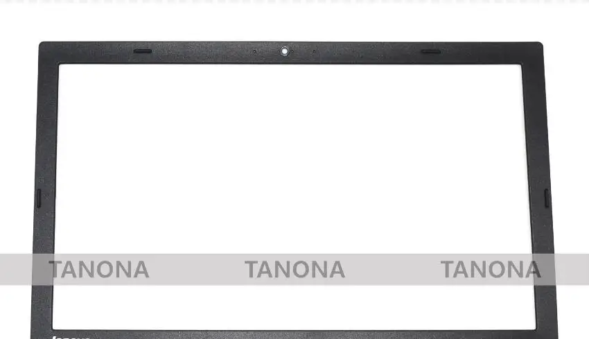 Новые запасные части! 04X5523 для Lenovo ThinkPad T540P T540 LCD передняя рамка Крышка отделка