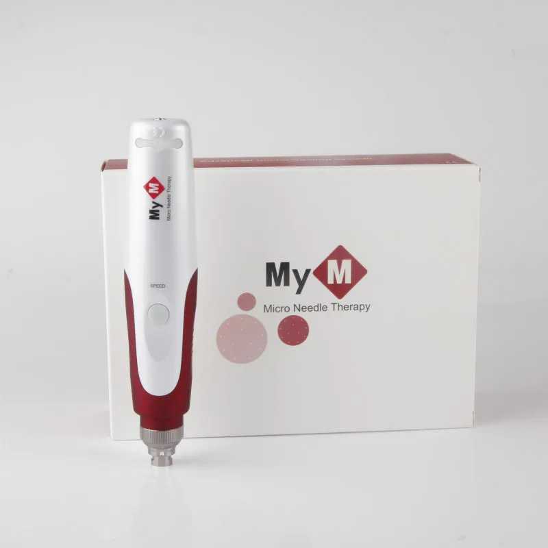 DR. PEN косметические Косметические машины авто электрическая ручка Dr. Ручка для личного использования N2-C MYM