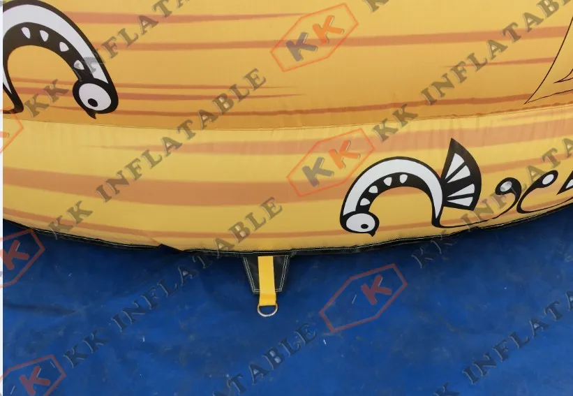 Commercial Home Party used Inflatable Pirate Ship Theme Boat Bouncy Slide | Игрушки и хобби