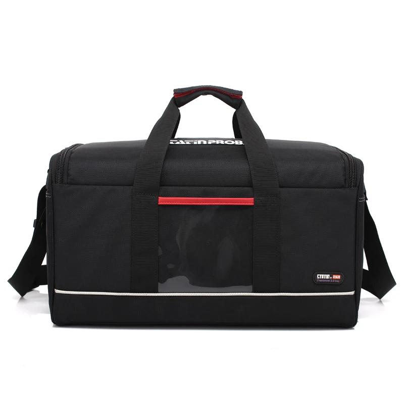 Сумка для камеры PXW1 новая Функциональная сумка чехол Nikon Sony Panasonic Leica Samsung Canon jvic|case