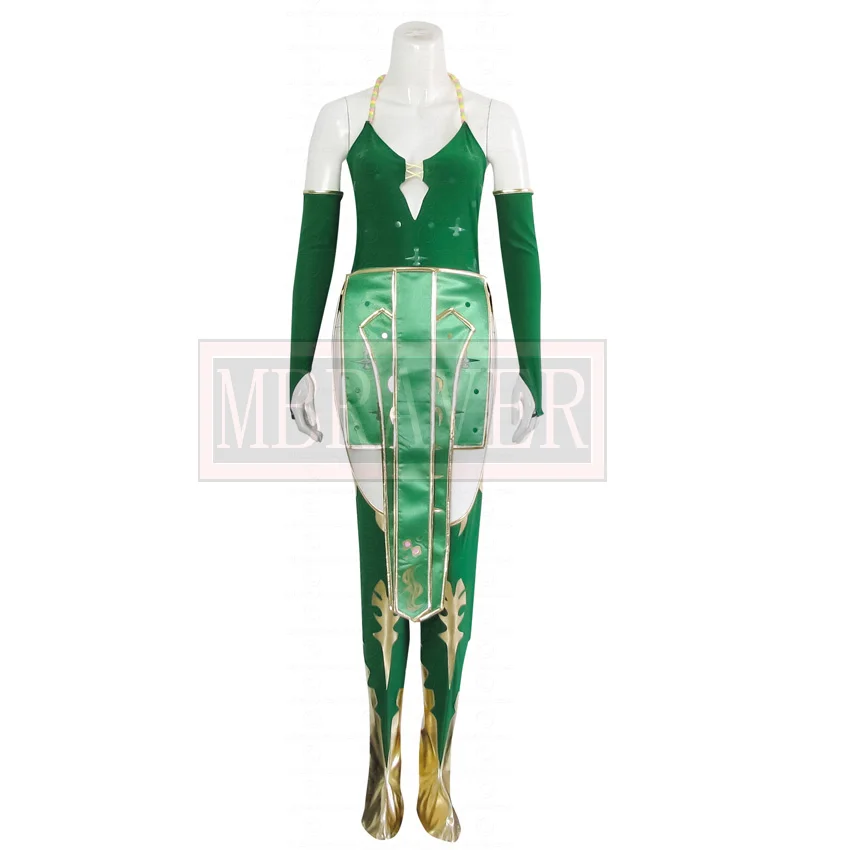 Костюм для косплея ридии финальная фантазия|costumes gothic|costume for four peoplecostume nurse |