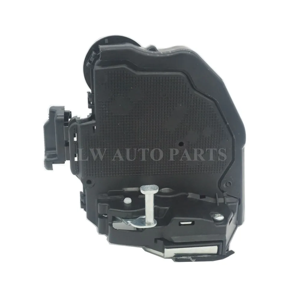 Привод дверного замка задний левый для Toyota Camry Corolla Venza Truck 4runner Highlander 69060 06100