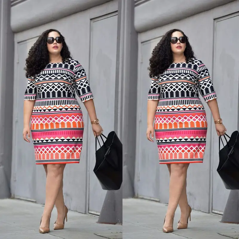 Женские облегающие платья UK женская одежда вечернее платье большого размера 10