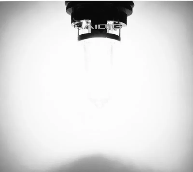 Галогенные лампы 9005 100 Вт HB3 супер белый головной светильник s противотуманные