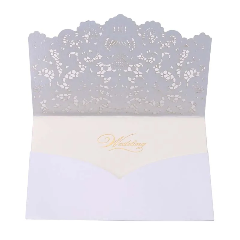 25 шт. свадебные принадлежности в деревенском стиле|Открытки и приглашения| |