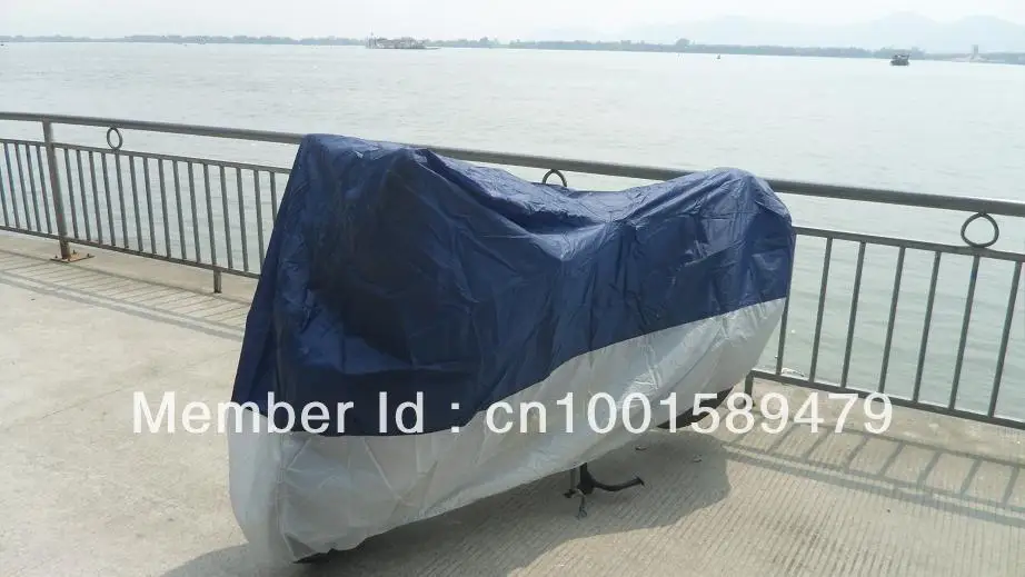 

Wholesale or Retail MotorcycleCover for Yamaha Roadstar Road Star Bike for Yamaha Roadstar Road Star 1700 DIFFRENT COLOR OPTIONS