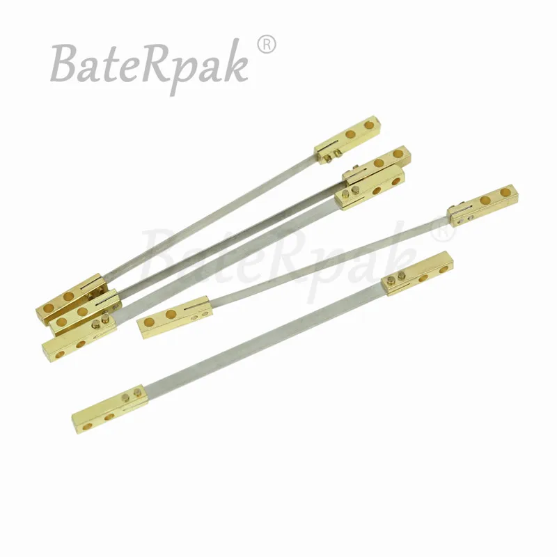 

Лезвия для электрического ленточного резака BateRpak, YC-18