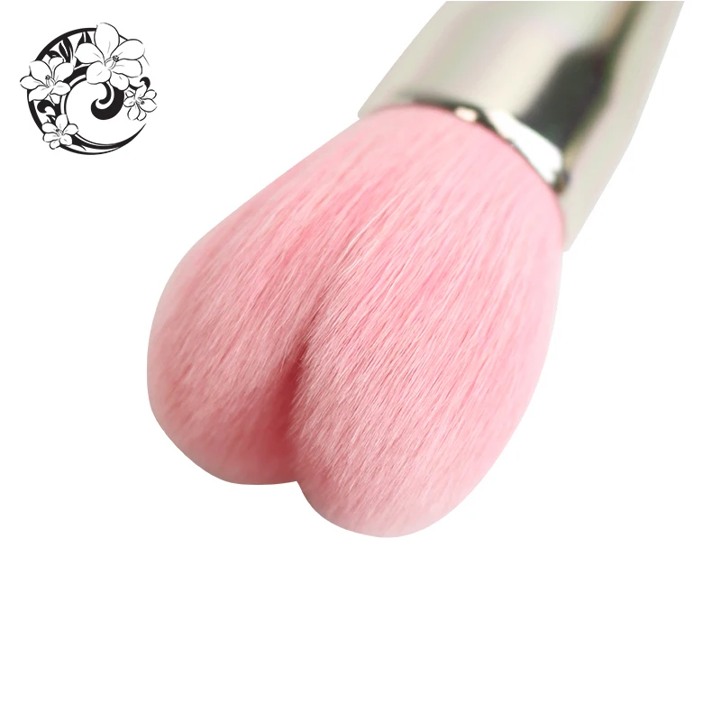 ENERGY Brand из волоса козла для пудры Brush кисти макияжа макияж xx01 | Красота и здоровье