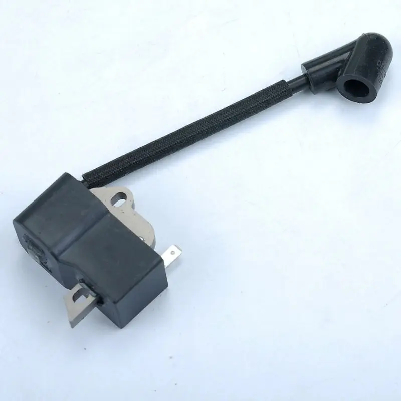 Бензопилы катушки зажигания Fit Ryobi RY74003D Homelite 300953003 300953001 984883001 984882001 | Инструменты