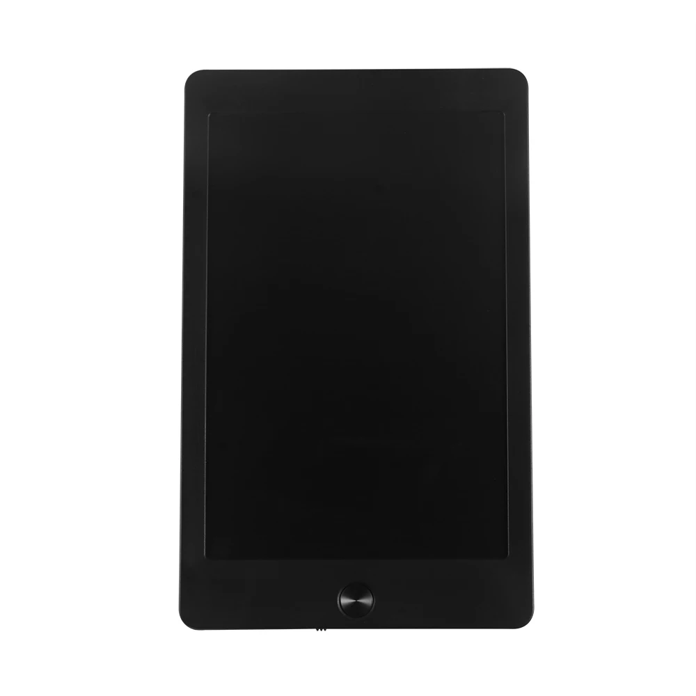 FORNORM 1" дюймовый планшет для рисования lcd письмо и Рисование для рукописного ввода на планшете колодки электронный планшет ультра-тонкая панель