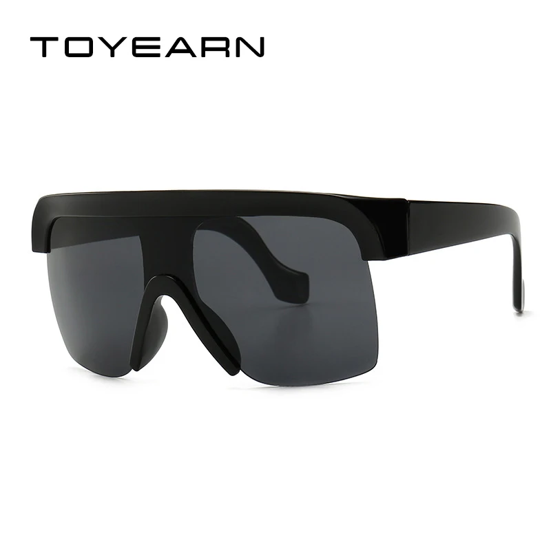 Очки солнцезащитные женские квадратные брендовые дизайнерские винтажные