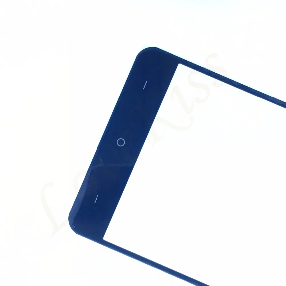 Передняя панель для Oneplus X 2 3 3T Two A2001 One Plus A3000 A3003 A3010 сенсорный экран сенсор ЖК