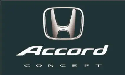 

Индивидуальный баннер, флаг для мотоцикла Honda, 3x5 футов, 100D, полиэстер 08