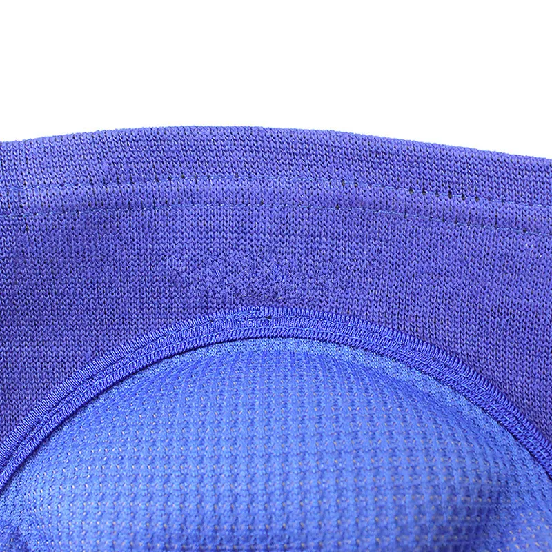 Новинка подставка под колено для футбола волейбола экстремального спорта