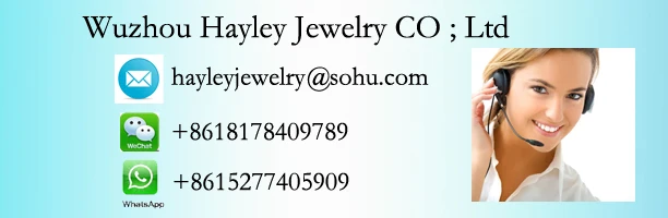 Горячая Распродажа 1 мм-3 мм зеленый nano драгоценных камней 5# ruby 113# шпинель 106# шпинель черной шпинели драгоценный камень