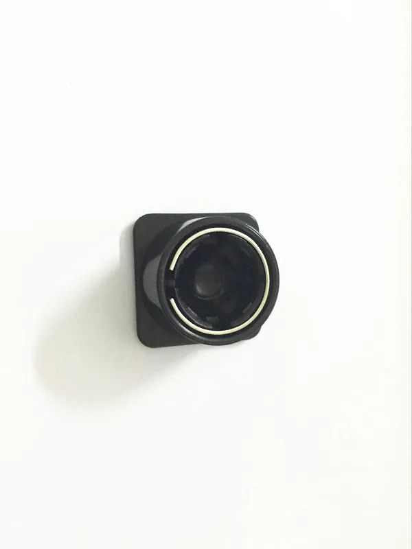 Кронштейн крепление держатель клипса подставка для TomTom Go 520 530 630 720 730 920 GPS |