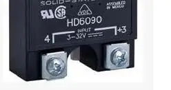 

HD4875 Brand new Original goods