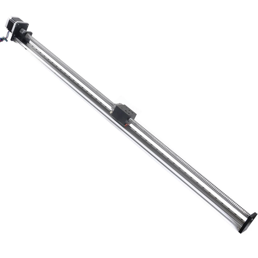 Поставка высокопроизводительной работы высокоточный подшипник из стали с ЧПУ