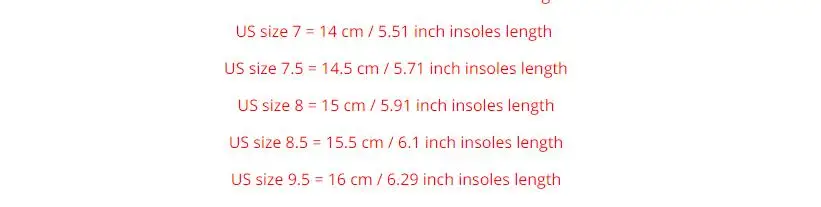 2019 New fashion sneakers 1 to 4 years old baby casual shoes soft breathable boys and girls sports non-slip first walk | Мать и ребенок
