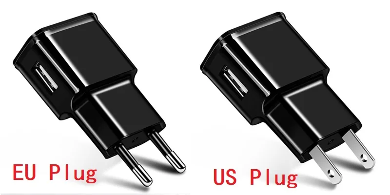 3,7 v зарядное устройство для Wltoys V911 H36 E010 F929 зарядное устройство кабель преобразования для Syma X5C Syma X5SW Дрон RC Квадрокоптер