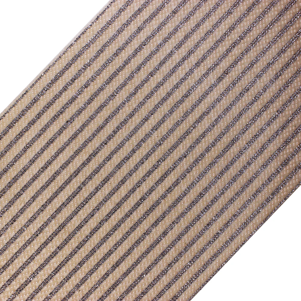 1 лист горячей фиксации мотив стразы отделка аппликация Железо на теплопередачи