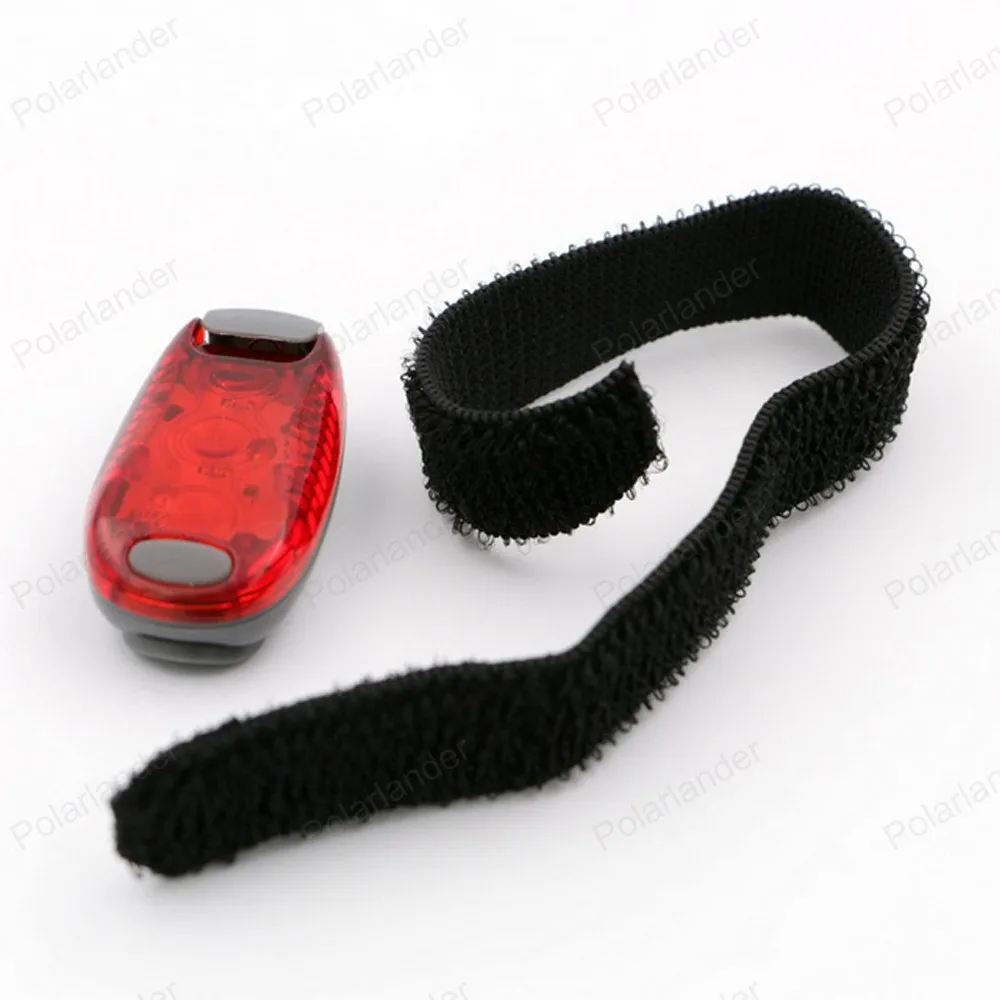 High end Wrist Light Super Mini Flashlight Outdoor Waterproof 3 LED/5 LED waterproof long range flashlight | Освещение