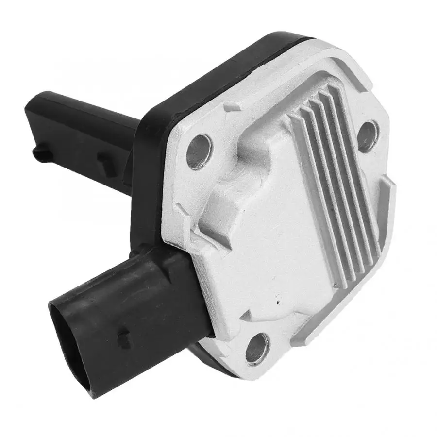 Датчик уровня масла двигателя подходит для Ford Galaxy Electronic 1119169 216C624AA 1J0907660B датчик