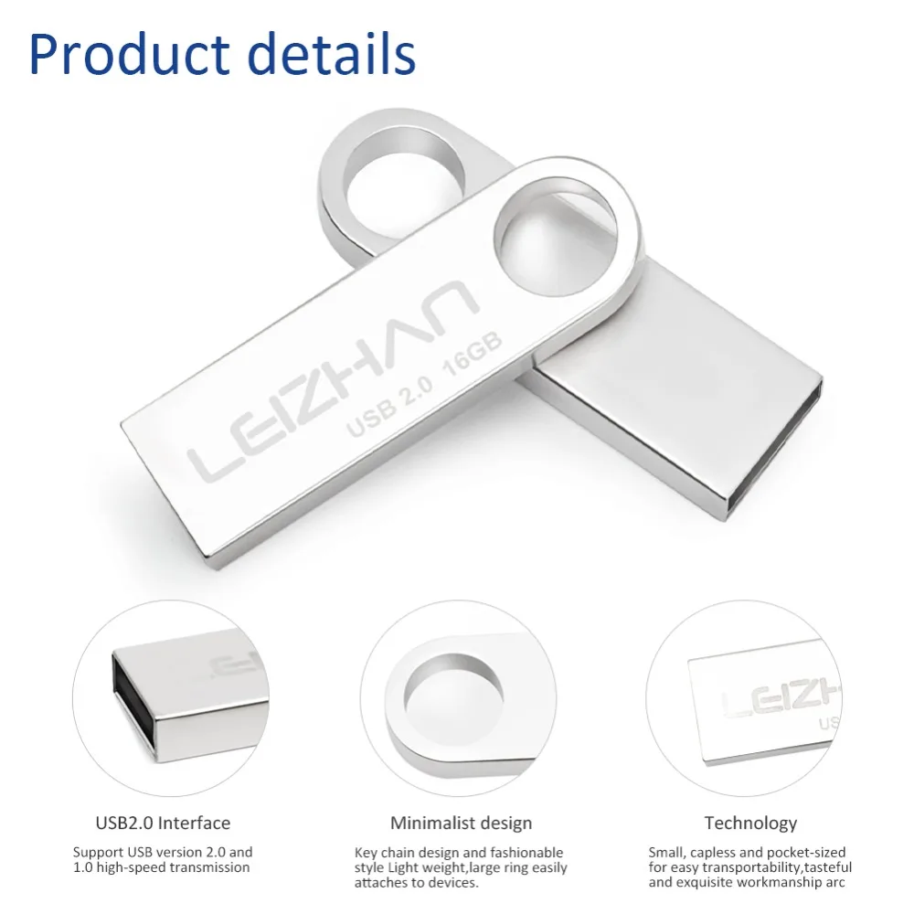 Большая скидка флэш накопитель 64 ГБ USB 32GB жесткий диск для хранения и поделитесь