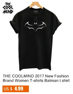 COOLMIND женские футболки Schrodinger's Cat THE Big Bang Theory, Хлопковые женские топы с коротким рукавом и круглым вырезом, футболки из хлопка
