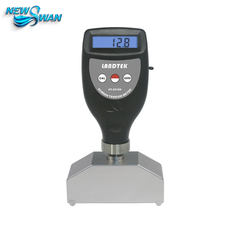 

HT-6510N HT6510N измеритель натяжения стальной сетки