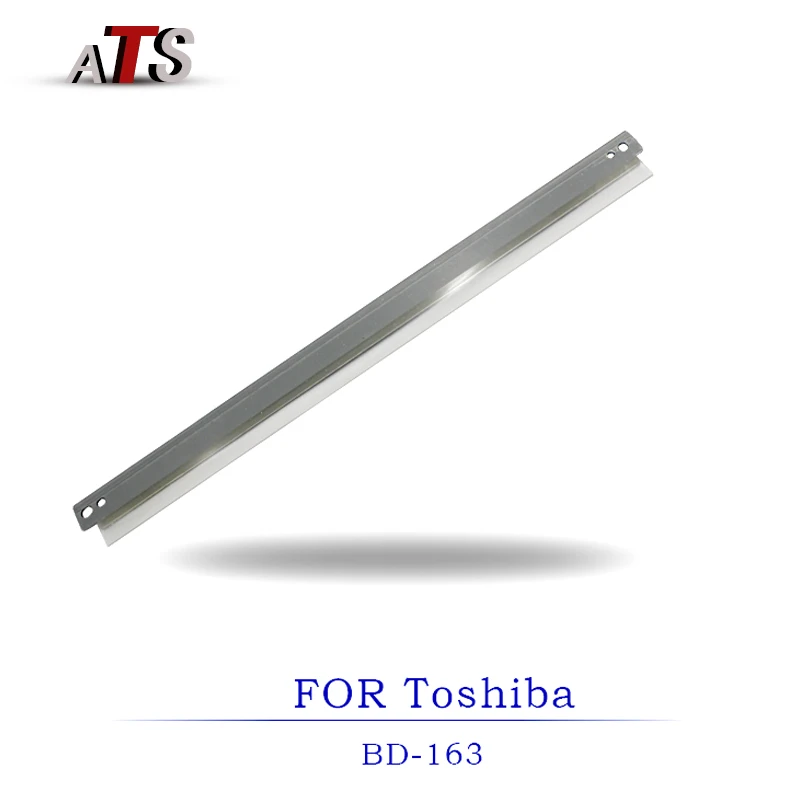 Лезвие для очистки барабана Toshiba E STUDIO 163 165 167 181 166 182 195 2007 203 205 206 207 212 223 225 230 2306 232