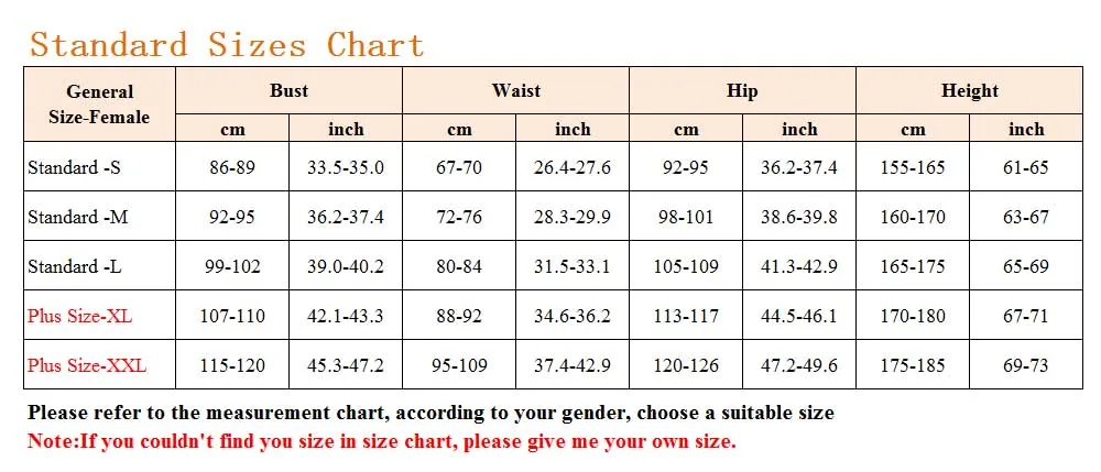 Сексуальный костюм полицейского плюс Размеры Mrs офицер форма Outift с полиции Hat
