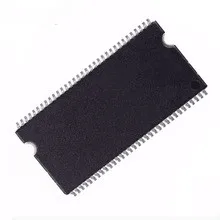 MT48LC32M16A2 MT48LC32M16A2P-75 MT 48LC32M16A2 TSSOP54 10 шт.