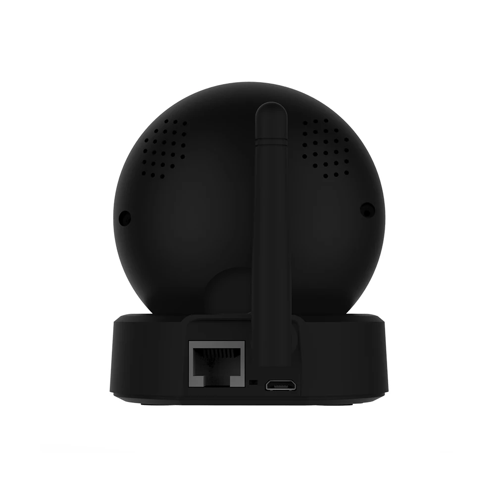 G43 1080 P Wifi IP ptz камеры Eye4 приложение пульт дистанционного управления Бесплатная