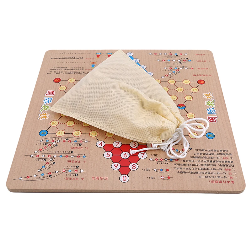 

Sudoku Chess International Rithmomachy Two-in-one Intelligence Desktop Game Chess Child Kid Early Learning Education Puzzle Toys