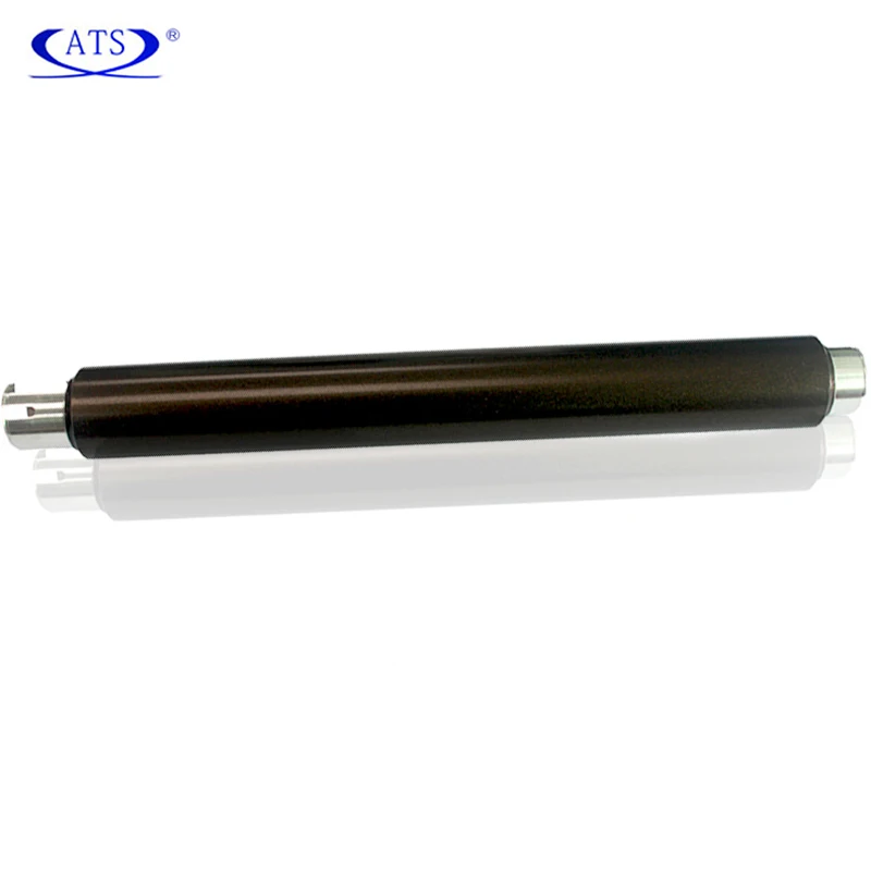 Верхний фьюзерный ролик для Sharp AR 350 355 340 450 451 310U совместимый с AR350 AR355 AR340 AR450 AR451 AR455