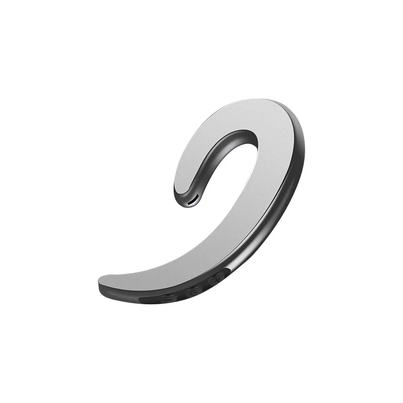 Беспроводные bluetooth наушники безболезненная гарнитура для дома и офиса музыка